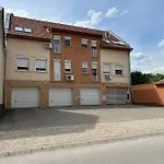 Apartamento Prémium *