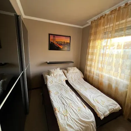 Premium Nyiregyhaza